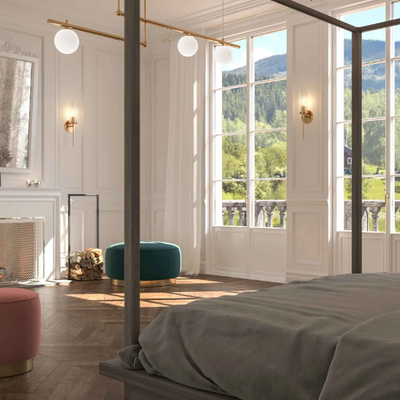 SKYLINE-CLASSIC-CARMINATI-SERRAMENTI-466348-relafe9ca1.jpg